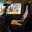 2018-chevrolet-express-2500-image-24