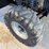 2008-polaris-ranger-image-10