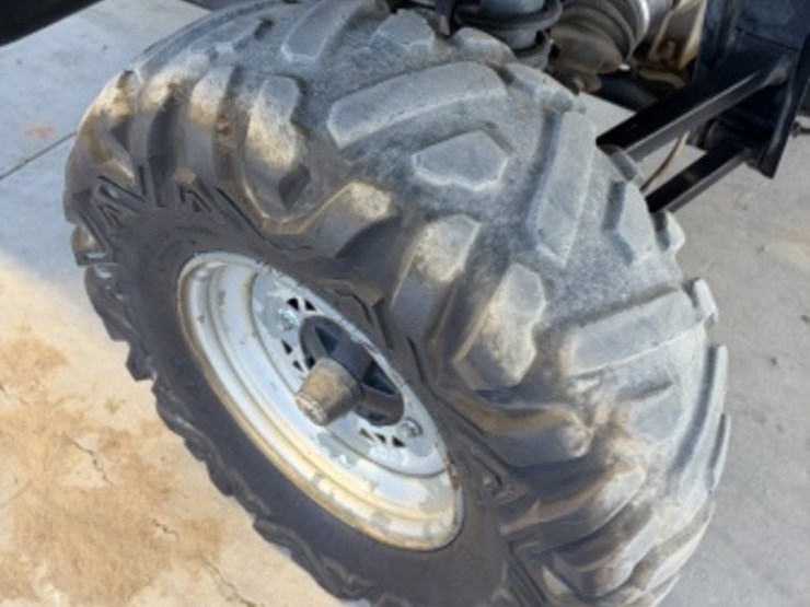 2008-polaris-ranger-image-10