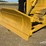 caterpillar-d6d-image-48