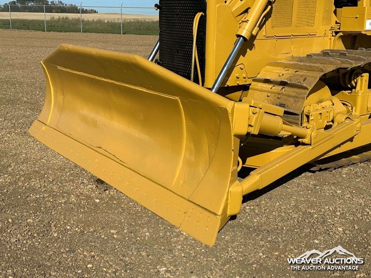 caterpillar-d6d-image-48