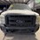 2013-ford-f250-image-3