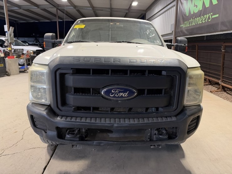 2013-ford-f250-image-3