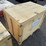 #1079-•-mini-excavator-attachment-package-image-2