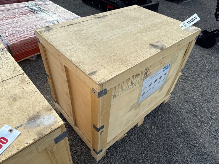 #1079-•-mini-excavator-attachment-package-image-2