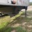 2020-cornhusker-hopper-bottom-image-25
