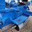 2000-ford-2000-image-12