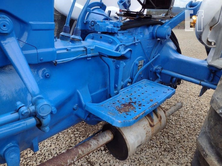 2000-ford-2000-image-12
