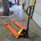 #9685-•-tuv-gs-pallet-jack-image-3