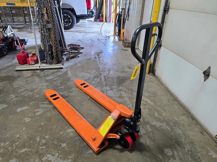 #9685-•-tuv-gs-pallet-jack-image-3