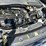 2014-ford-escape-titanium-image-46