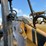 ford-555c-image-32