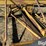 eversman-3212-land-leveler-image-15