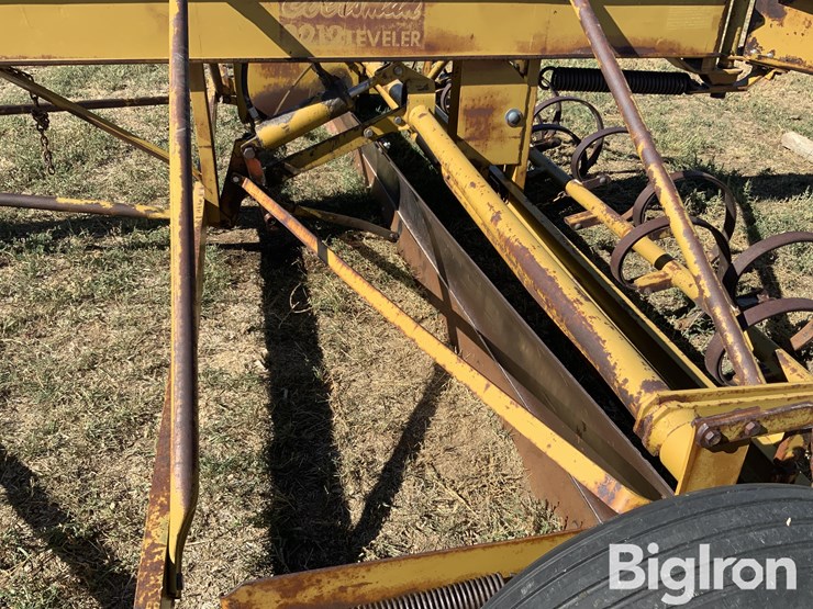 eversman-3212-land-leveler-image-15
