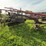 #1329-•-adam-leaning-steel-wheeled-grader-image-5