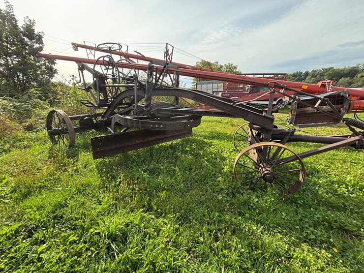 #1329-•-adam-leaning-steel-wheeled-grader-image-5