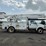 2012-ford-f750-image-4