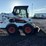 2017-bobcat-s550-image-6