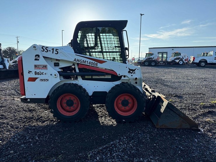2017-bobcat-s550-image-6