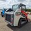 #2099-•-takenchi-tl-8r2-track-skid-steer-image-5