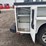 2022-ford-f250-image-63
