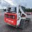 2020-bobcat-t770-image-7
