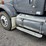 2013-kenworth-t800-image-14