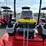 #1069-•-2026-tpm-20kh-mini-excavator-image-10