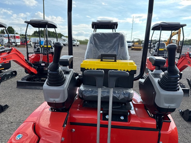 #1069-•-2026-tpm-20kh-mini-excavator-image-10