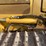 2005-caterpillar-d3g-xl-image-10