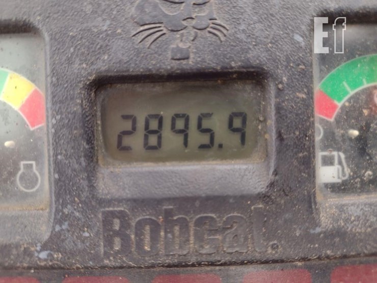 2008-bobcat-430hag-image-6
