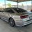 2018-audi-a6-sdn-image-5