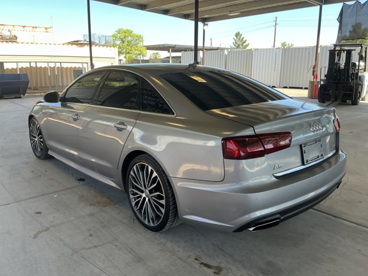 2018-audi-a6-sdn-image-5