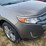 2012-ford-edge-image-11