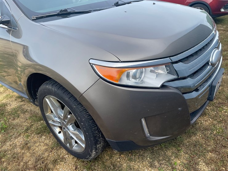 2012-ford-edge-image-11