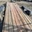 2005-zieman-1165-t/a-equipment-trailer-image-10