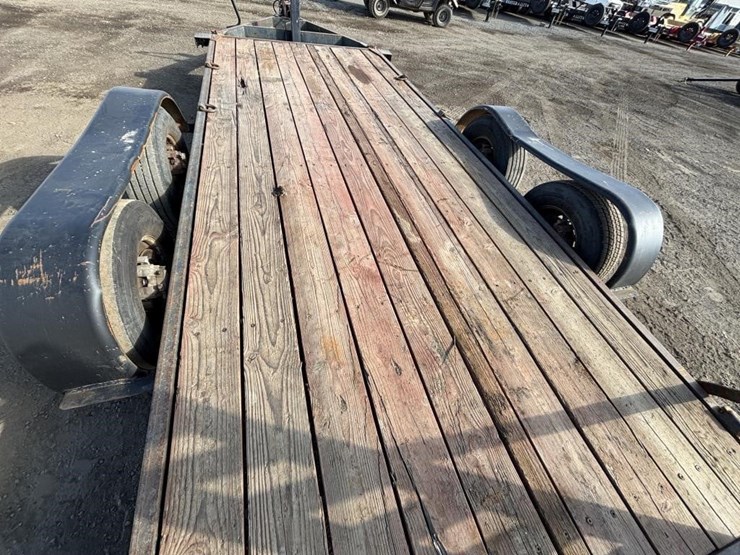 2005-zieman-1165-t/a-equipment-trailer-image-10