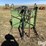 powder-river-hydraulic-calf-table-image-4