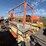 jlg-2030es-image-4