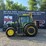 john-deere-6330-premium-image-1