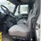 2007-international-durastar-4300-image-13