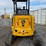deere-35g-image-4