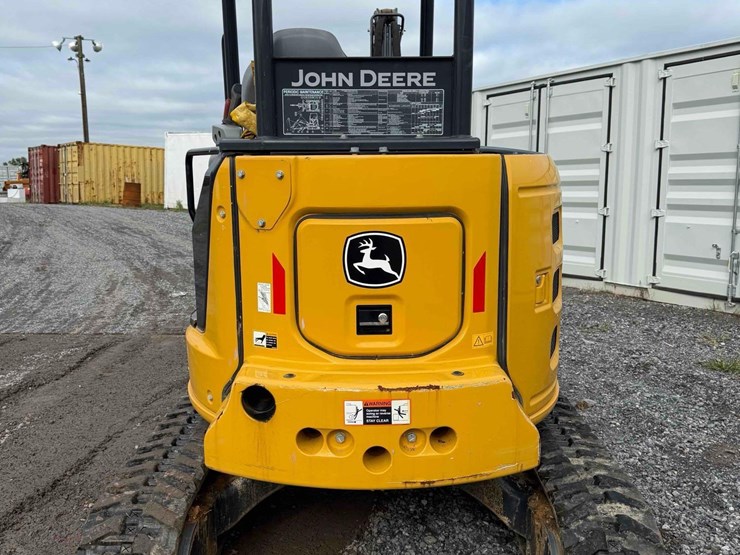 deere-35g-image-4