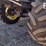 2008-john-deere-5603-image-21