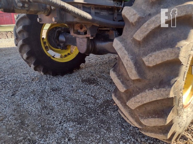 2008-john-deere-5603-image-21
