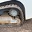2023-takeuchi-tl8-image-20