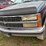 1992-chevrolet-1500-image-13