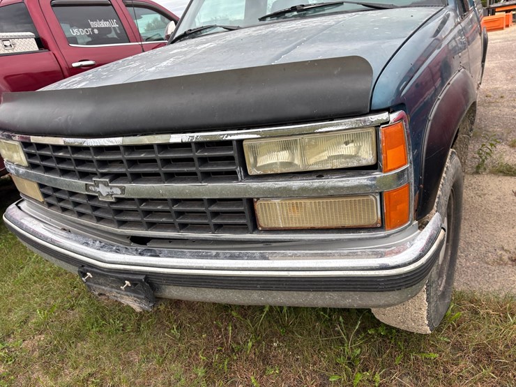 1992-chevrolet-1500-image-13