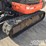 2022-kubota-kx040-4-image-9