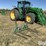 worksaver-quick-attach-bale-spear-image-3